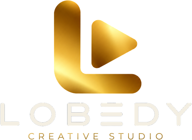 Lobedy Creative Studio