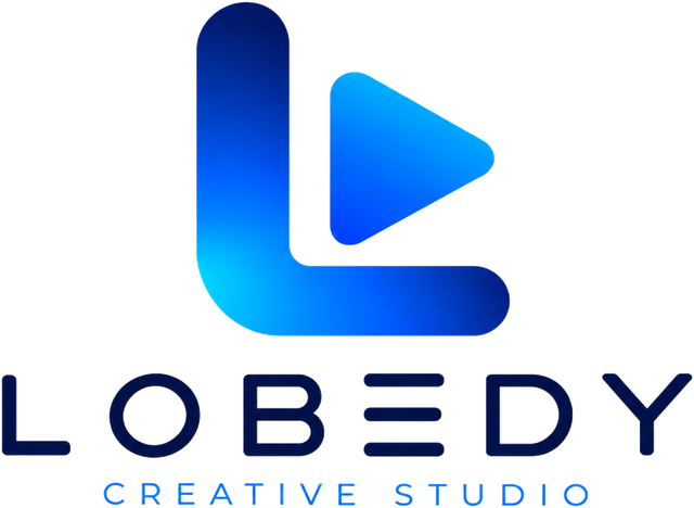 Lobedy Creative Studio